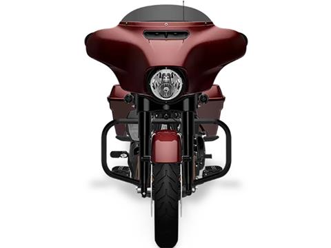 2018 Harley-Davidson Street Glide® Special in Riverdale, Utah - Photo 11