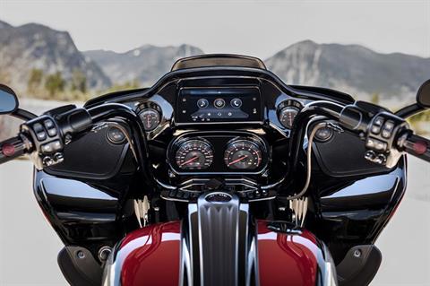 2019 Harley-Davidson CVO™ Road Glide® in Ames, Iowa - Photo 25