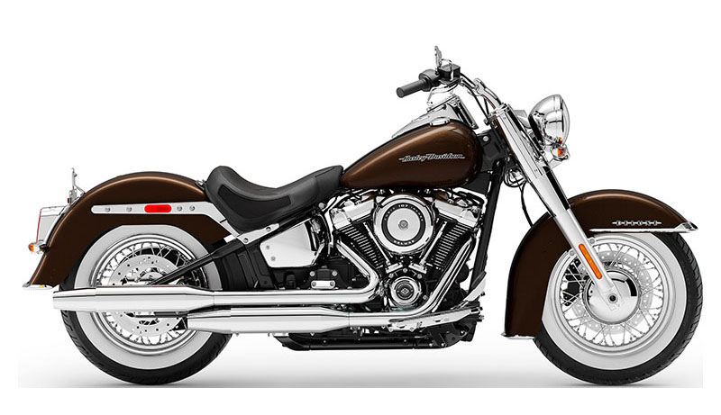 new 2019 harley davidson deluxe rawhide motorcycles in plainfield in new 2019 harley davidson deluxe rawhide motorcycles in plainfield in