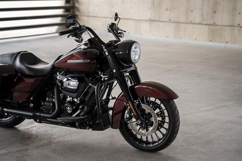 2019 Harley-Davidson Road King® Special in Syracuse, New York - Photo 10
