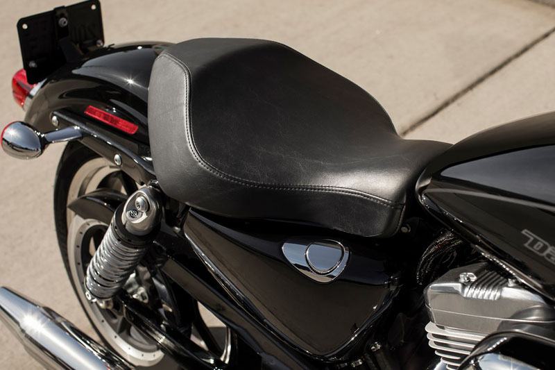 2019 Harley-Davidson Superlow® in Temple, Texas - Photo 23