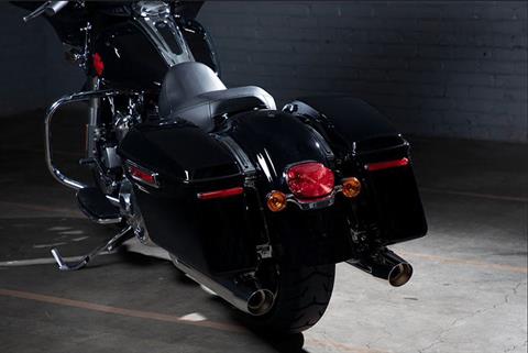 2019 Harley-Davidson Electra Glide® Standard in San Antonio, Texas - Photo 15