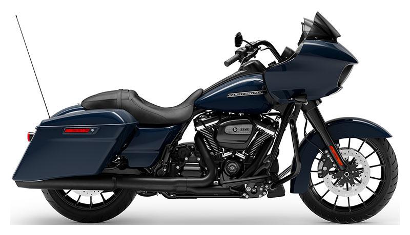 2019 Harley-Davidson Road Glide® Special in Monroe, Michigan - Photo 35