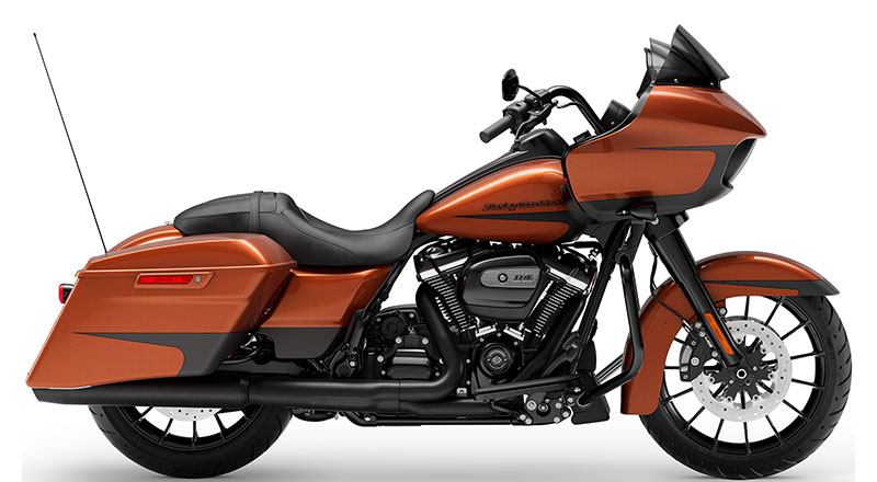 2019 Harley-Davidson Road Glide® Special in Houston, Texas