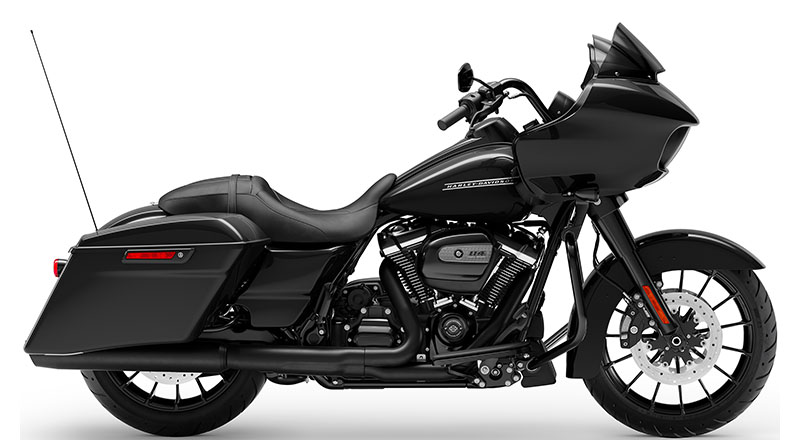 2019 Harley-Davidson Road Glide® Special in Metairie, Louisiana - Photo 21
