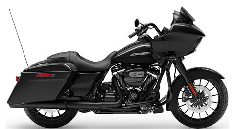 2019 Harley-Davidson Road Glide® Special in Sanford, Florida