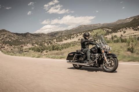 2019 Harley-Davidson Road King® in New York Mills, New York - Photo 9