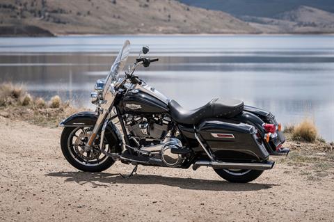 2019 Harley-Davidson Road King® in New York Mills, New York - Photo 10