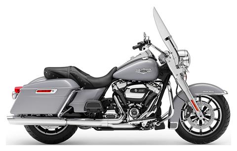 2019 Harley-Davidson Road King® in Knoxville, Tennessee - Photo 6