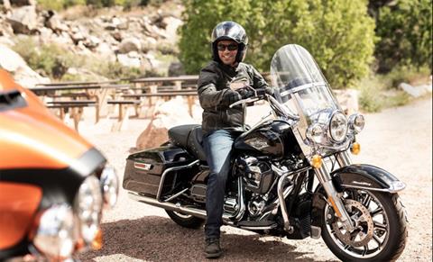 2019 Harley-Davidson Road King® in New York Mills, New York - Photo 15