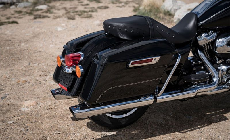 2019 Harley-Davidson Road King® in Temple, Texas - Photo 27