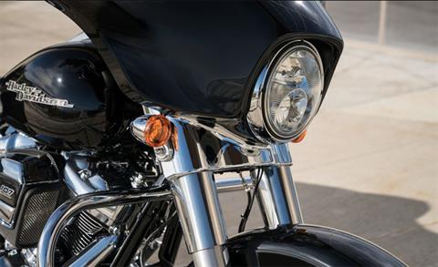 2019 Harley-Davidson Street Glide® in Clovis, New Mexico - Photo 5
