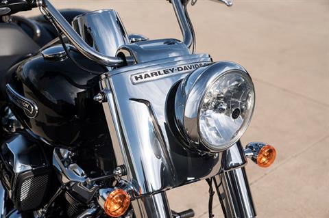 2019 Harley-Davidson Freewheeler® in Norfolk, Virginia - Photo 6