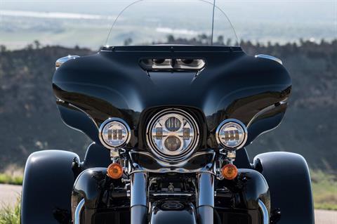 2019 Harley-Davidson Tri Glide® Ultra in Norfolk, Virginia - Photo 6
