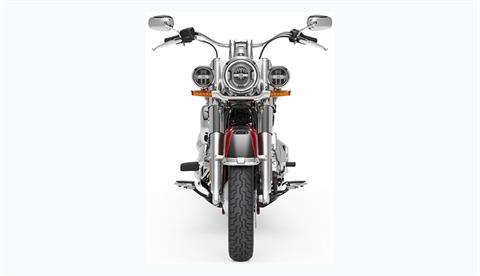 2020 Harley-Davidson Deluxe in Sandy, Utah - Photo 5