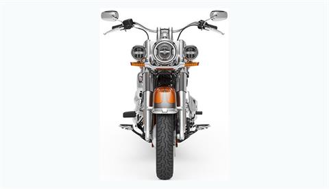 2020 Harley-Davidson Deluxe in Virginia Beach, Virginia - Photo 5