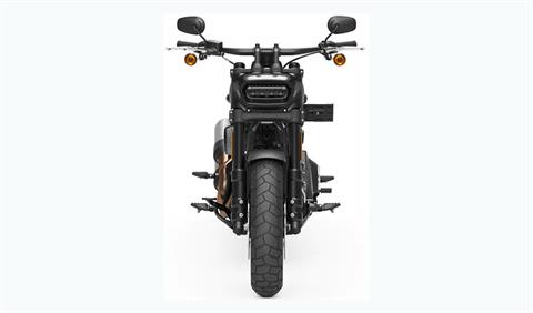 2020 Harley-Davidson Fat Bob® 114 in Syracuse, New York - Photo 7