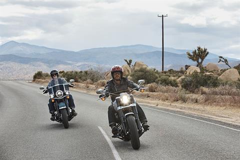 2020 Harley-Davidson Heritage Classic 114 in Riverdale, Utah - Photo 9