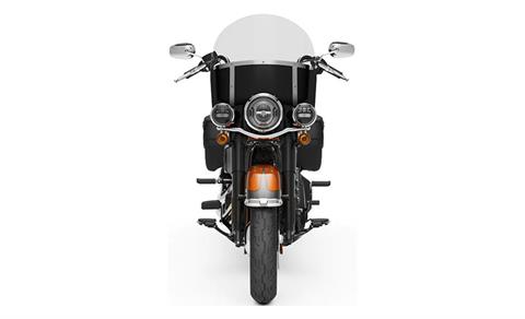2020 Harley-Davidson Heritage Classic 114 in Ukiah, California - Photo 5