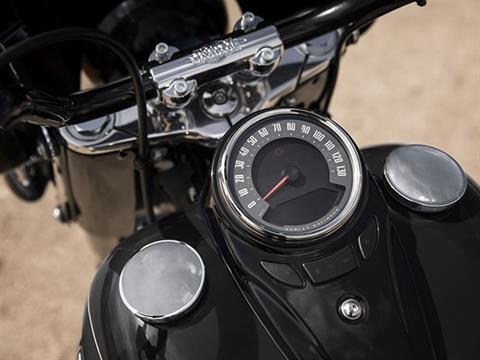 2020 Harley-Davidson® Heritage Classic 114 in Baldwin Park, California - Photo 7