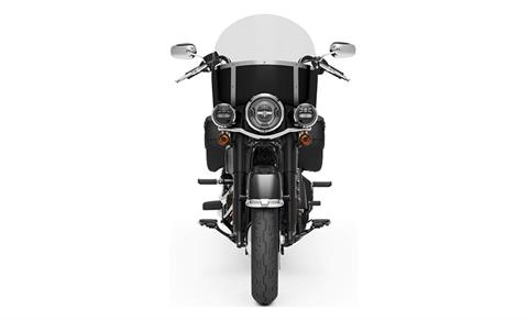 2020 Harley-Davidson Heritage Classic 114 in Riverdale, Utah - Photo 10