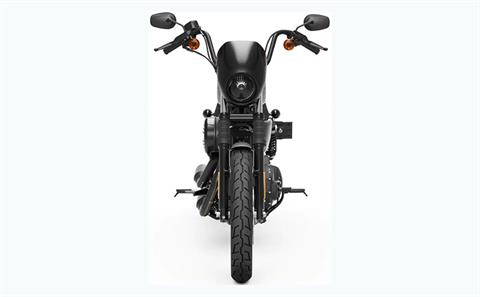 2020 Harley-Davidson Iron 1200™ in Riverdale, Utah - Photo 5