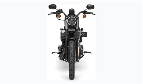 2020 Harley-Davidson Iron 883™ in Loveland, Colorado - Photo 5