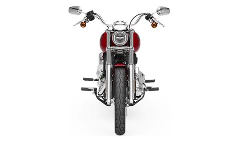 2020 Harley-Davidson Low Rider® in Marion, Illinois - Photo 5