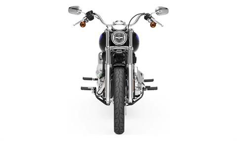 2020 Harley-Davidson Low Rider® in Salt Lake City, Utah - Photo 5