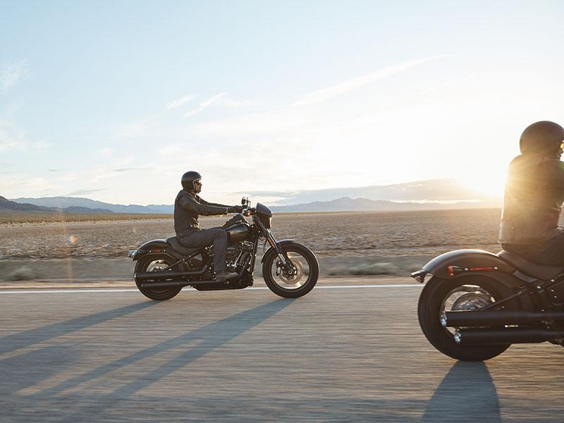 2020 Harley-Davidson Low Rider®S in Salt Lake City, Utah - Photo 18