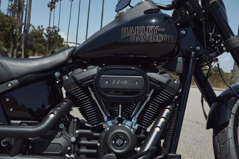 2020 Harley-Davidson Low Rider®S in Sanford, Florida - Photo 14