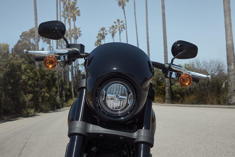2020 Harley-Davidson Low Rider®S in San Diego, California - Photo 25