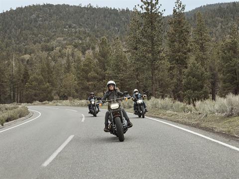 2020 Harley-Davidson Low Rider®S in Colorado Springs, Colorado - Photo 24