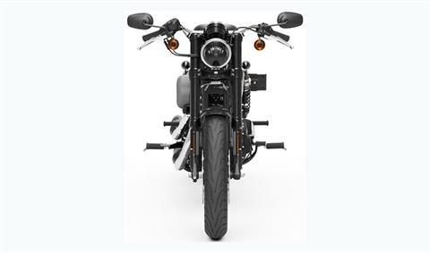 2020 Harley-Davidson Roadster™ in Vernal, Utah - Photo 5