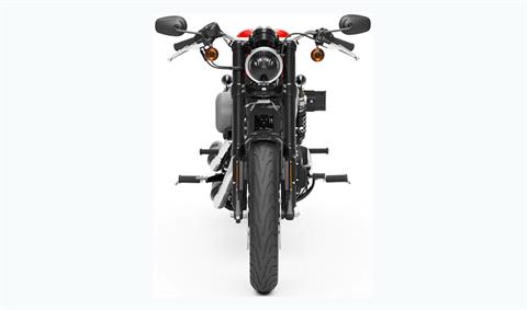 2020 Harley-Davidson Roadster™ in Colorado Springs, Colorado - Photo 15