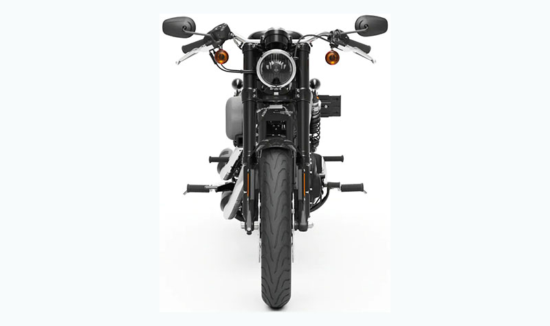 2020 Harley-Davidson Roadster™ in New London, Connecticut