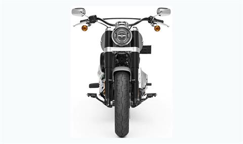 2020 Harley-Davidson Softail Slim® in Valparaiso, Indiana - Photo 5