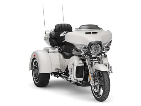 2020 Harley-Davidson CVO™ Tri Glide® in Marion, Illinois - Photo 3