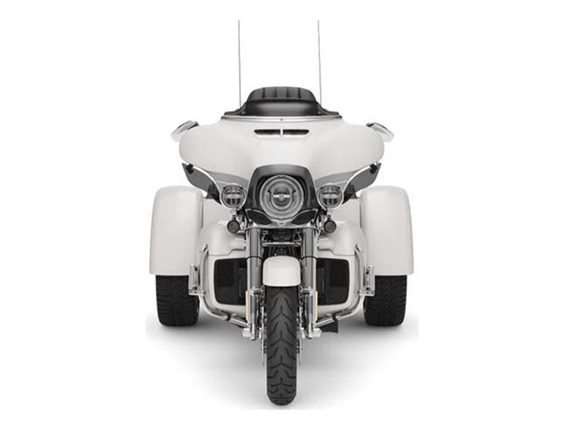 2020 Harley-Davidson CVO™ Tri Glide® in Osceola, Iowa - Photo 5