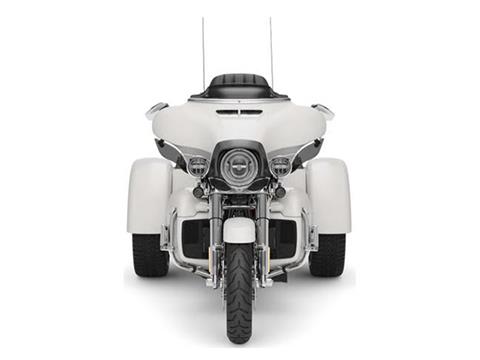 2020 Harley-Davidson CVO™ Tri Glide® in Chariton, Iowa - Photo 5