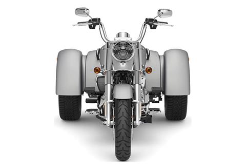 2020 Harley-Davidson Freewheeler® in Cincinnati, Ohio - Photo 5