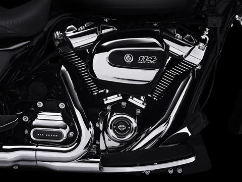2020 Harley-Davidson Freewheeler® in Muncie, Indiana - Photo 7