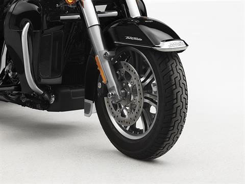 2020 Harley-Davidson Tri Glide® Ultra in Bloomington, Indiana - Photo 7