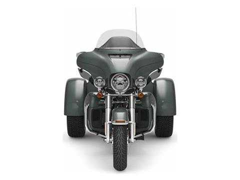 2020 Harley-Davidson Tri Glide® Ultra in Osceola, Iowa - Photo 5