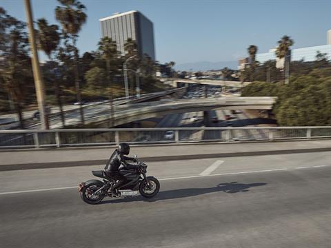 2020 Harley-Davidson Livewire™ in Baldwin Park, California - Photo 18