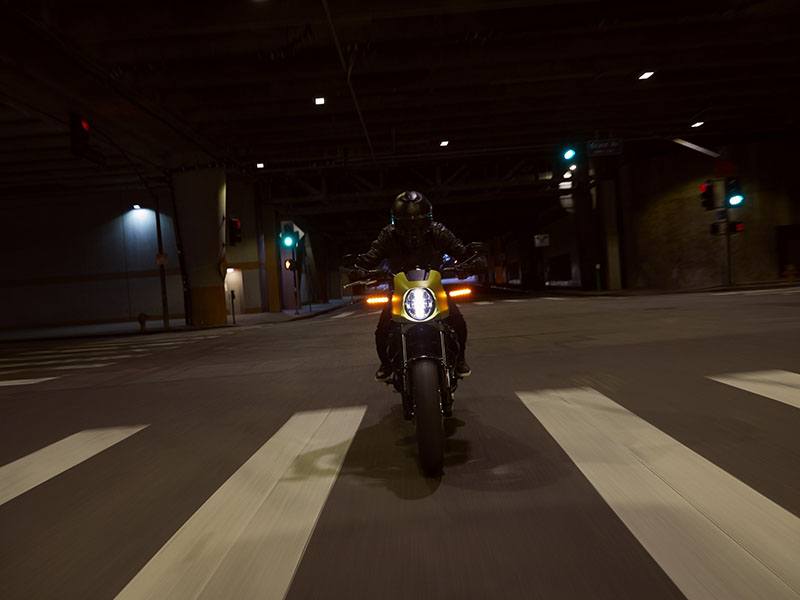 2020 Harley-Davidson Livewire™ in Scott, Louisiana - Photo 37