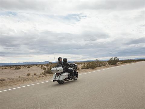2020 Harley-Davidson CVO™ Limited in Logan, Utah - Photo 12