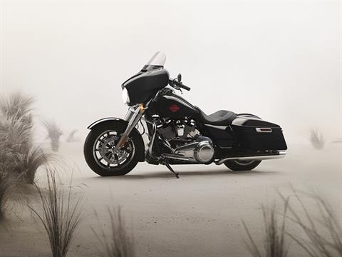 2020 Harley-Davidson Electra Glide® Standard in Omaha, Nebraska - Photo 7