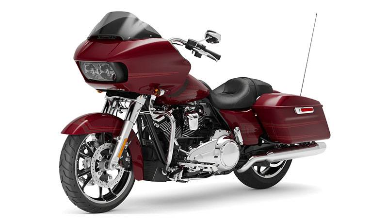 2020 Harley-Davidson Road Glide® in Knoxville, Tennessee - Photo 4