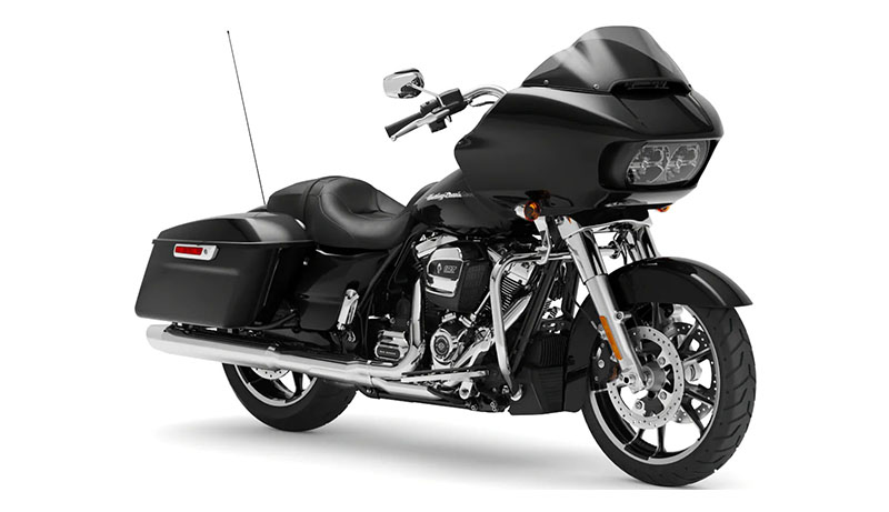 2020 Harley-Davidson Road Glide® in Marion, Illinois - Photo 3
